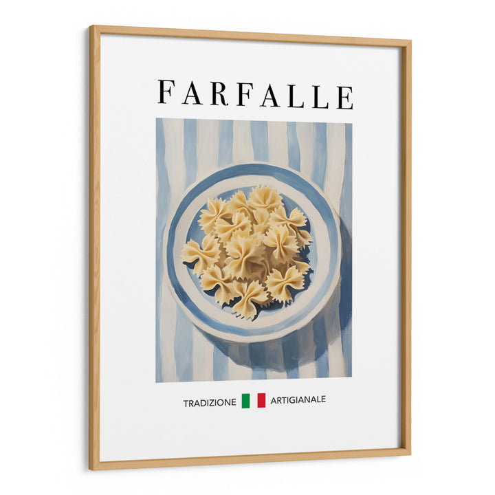 Farfalle
