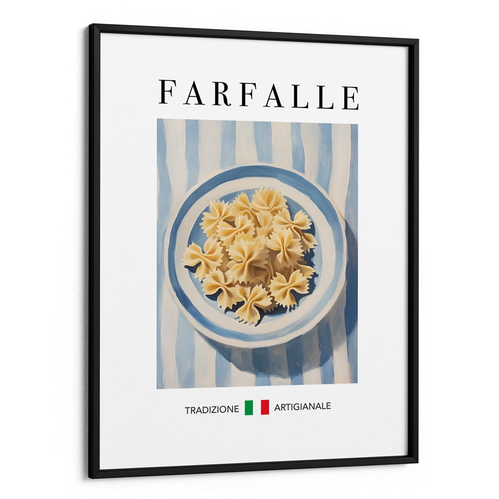 Farfalle