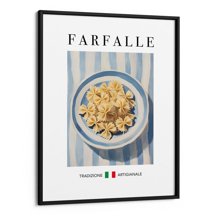 Farfalle