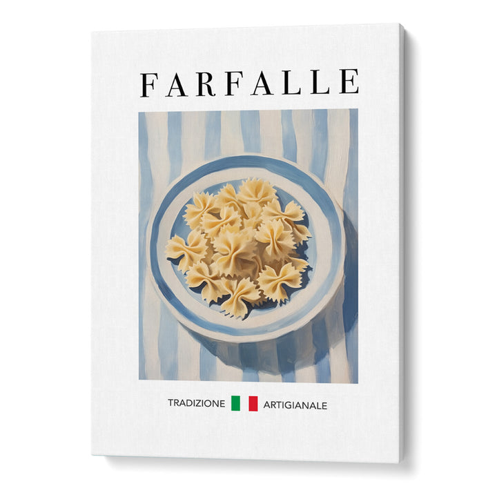 Farfalle