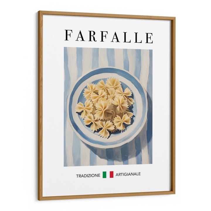 Farfalle