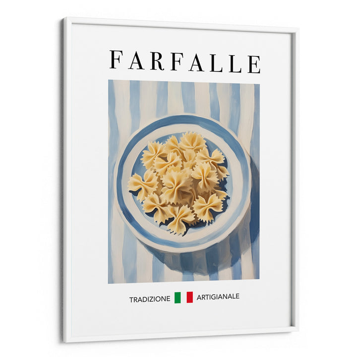 Farfalle