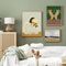 Blossom & Balance Gallery Wall Set of 3