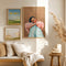 Sunday Soul Gallery Wall Set Of 3