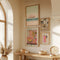 That's Amore Gallery Wall Set of 4
