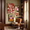 The Style Muse Gallery Wall Set of 4