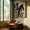 Ink & Saddle Gallery Wall Set of 3