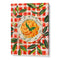 Pasta and Passion Wall Art Print