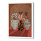 Vases of Verona Boho Art