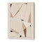 Terra Tones – Modern Canvas Painting