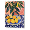 Citrus from Amalfi Art Print