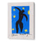Jazz Wall Art Poster