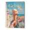 Gelato Art print