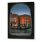 Venetian dream Italian Photography Prints