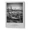 VENICE Photography Print