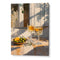 Vivra Aesthetic wall art