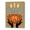Growth Wall Art Poster