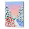 Copper Creek Landscape Wall Art