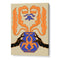 Vessel Collection Boho Artwork