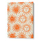 Sunny days Boho Art Print