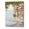 Sorrento Vibes Canvas Print