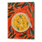 Al Dente Spaghetti Wall Art Poster