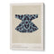 The Velvet Dynasty Boho Artwork