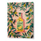 Limoncello Mood Canvas Print