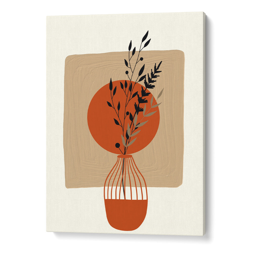 Jewel Boho Art