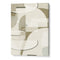 Neutral Curves 1 Art Prints