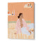 Retro Soul Wall Art Poster