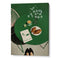 Morning Table Dining Room Wall Art