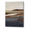 Serene View Landscape Wall Art