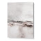 Ranch Abstract Wall Decor