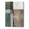 Marylebone Abstract Wall Decor
