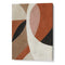 Comfy Abstract Painting
