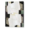 Abstract Space 2 Wall Art