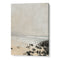 Beach Landscape Wall Art Painting