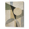 Bloomsbury Modern Abstract Artwork