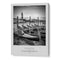 VENICE Photography Print