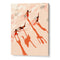 Free Spirits Modern Landscape Wall Art