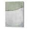 Divided Modern Abstract Wall Art