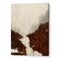 Dust Modern Abstract Artwork