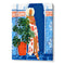 Culture Is...Boho Canvas Prints