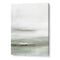Light Dawn 2 Abstract Wall Art Poster
