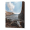 Castle Cove Beach Landscape Wall Art