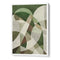 Vara Abstract Decor