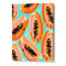 Big Papaya Canvas Prints