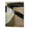 Source Abstract Wall Art Poster