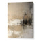 Drift of Shadows Abstract Wall Art Print